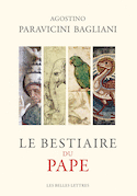 Bestiaire du pape (Le)